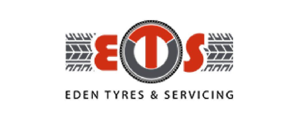 Eden Tyres & Servicing Ashby