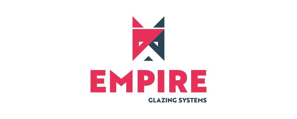 Empire Glazing Systems Logo
