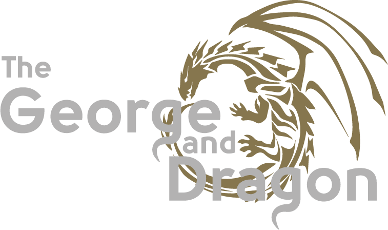 The George and Dragon