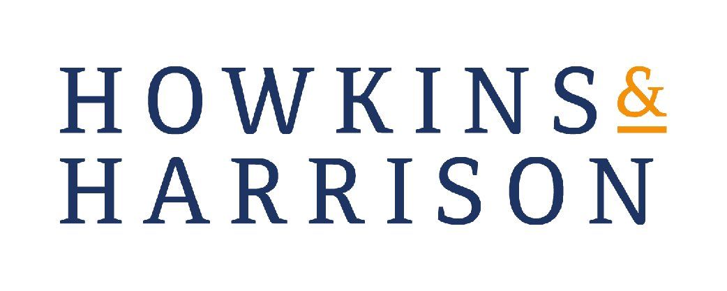 Howkins & Harrison