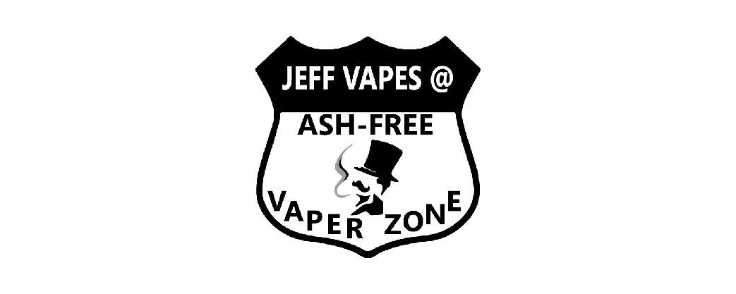 Jeff Vapes