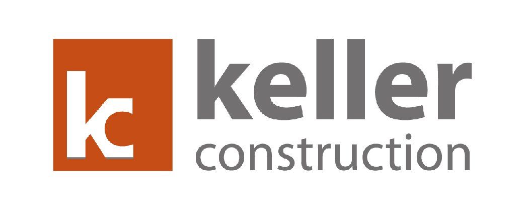 Keller Construction