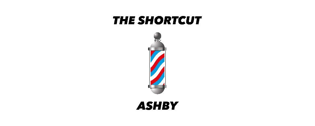 The Shortcut Ashby