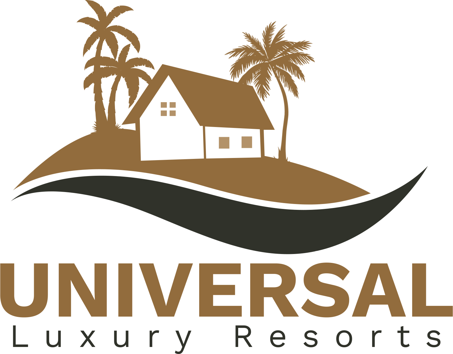 Reservation Form Sedona Pines Resort reservation-form-sedona-pines-resort
