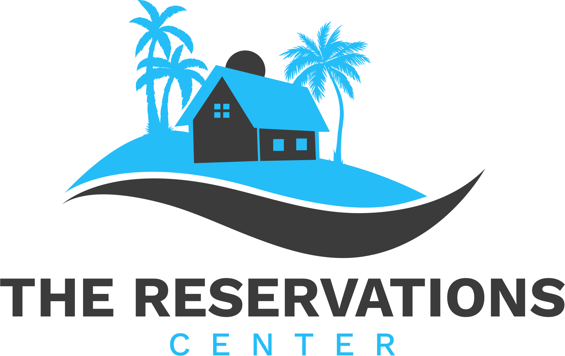 playa-hermosa-costa-rica-ultra-luxury-resorts-available