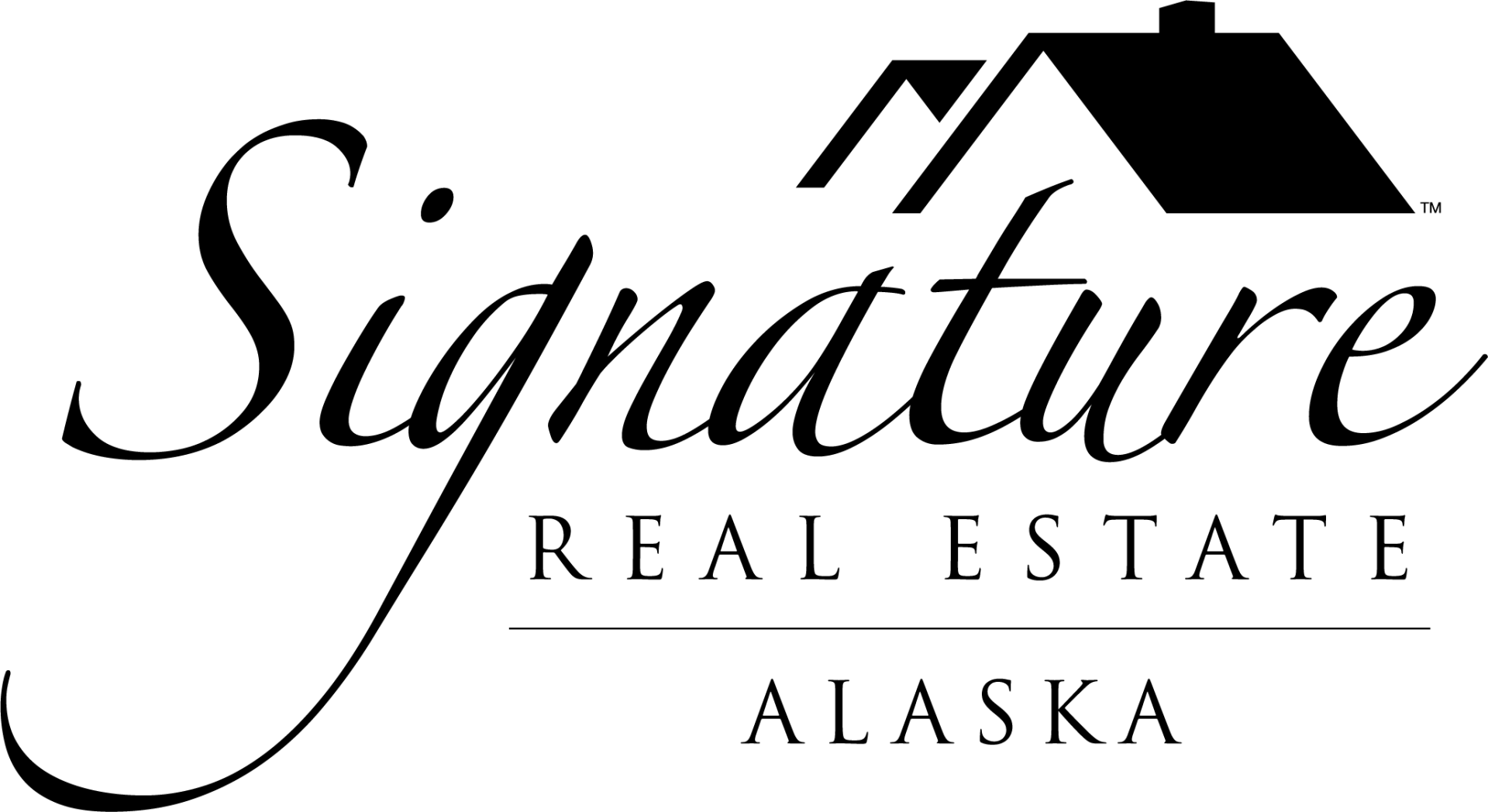 Sig_logo_black_Alaska