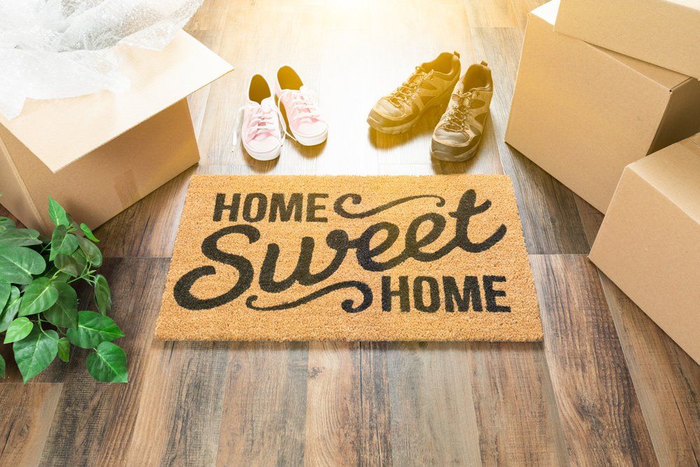 welcome-home-mat