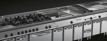 vendita e assistenza macchine da caffè, assistenza impianti frigoriferi, Modena