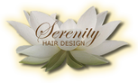 serenity-hair-design-logo_2-1920w