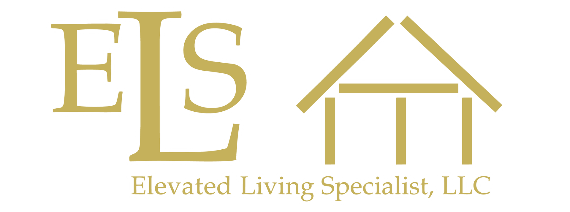 Elevated Living Specialist,LLC Elevated Living Specialist,LLC