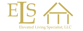 Elevated Living Specialist,LLC Elevated Living Specialist,LLC