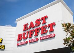 East Buffet-Austin 1
