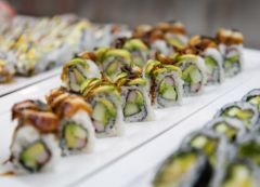 East Buffet-Austin 2