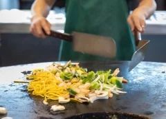 East Buffet-Austin 3