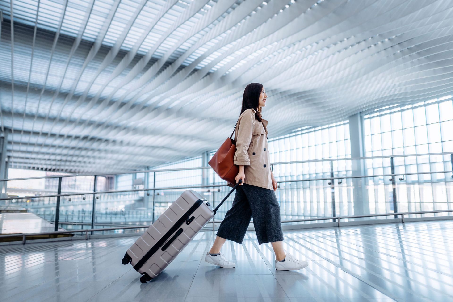 Airport Transportation Overland Park Ks www.gratitudetransportation.com