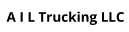 A I L Trucking LLC