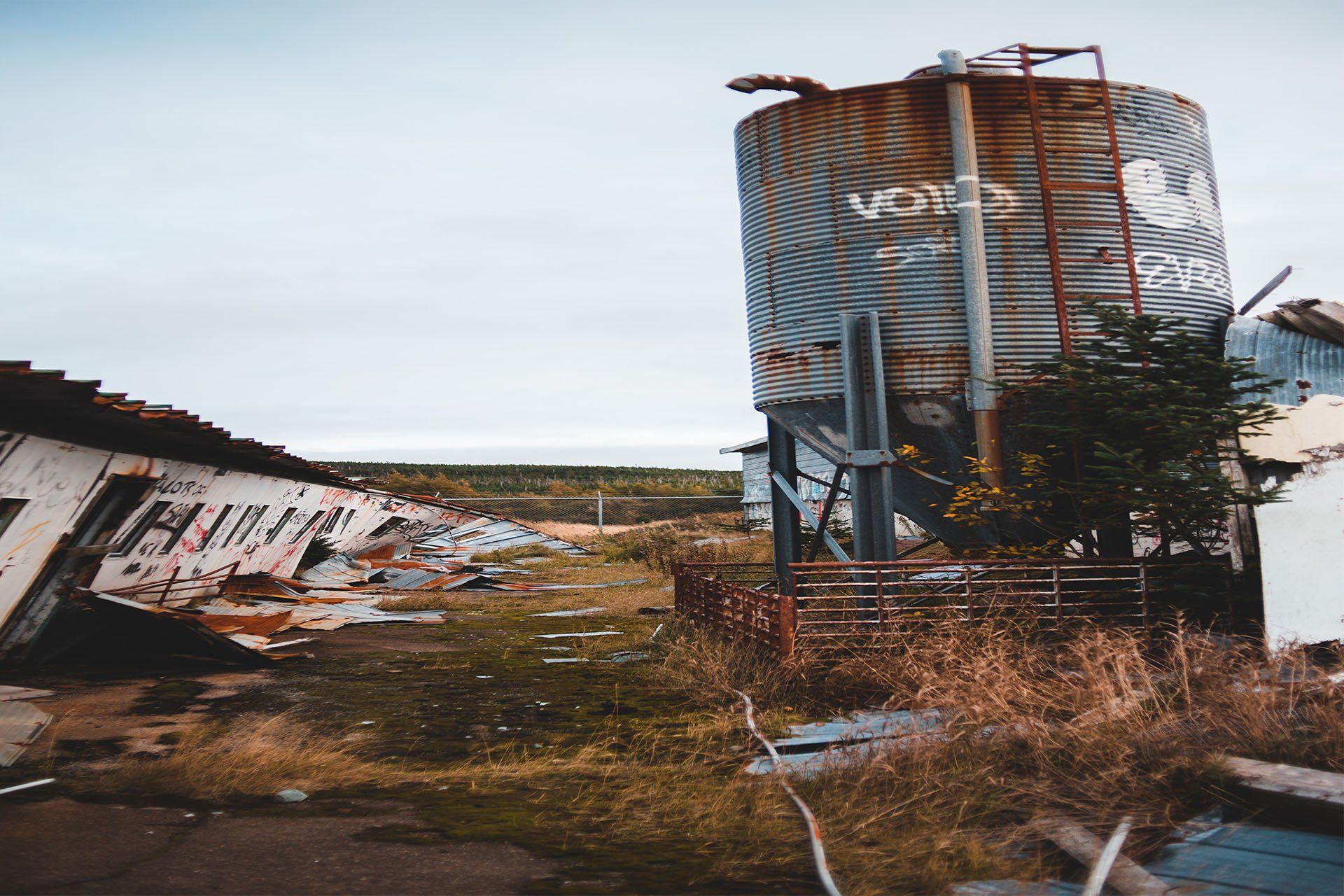 Best Junk Removal & Garbage Removal Service in ST Paul MN