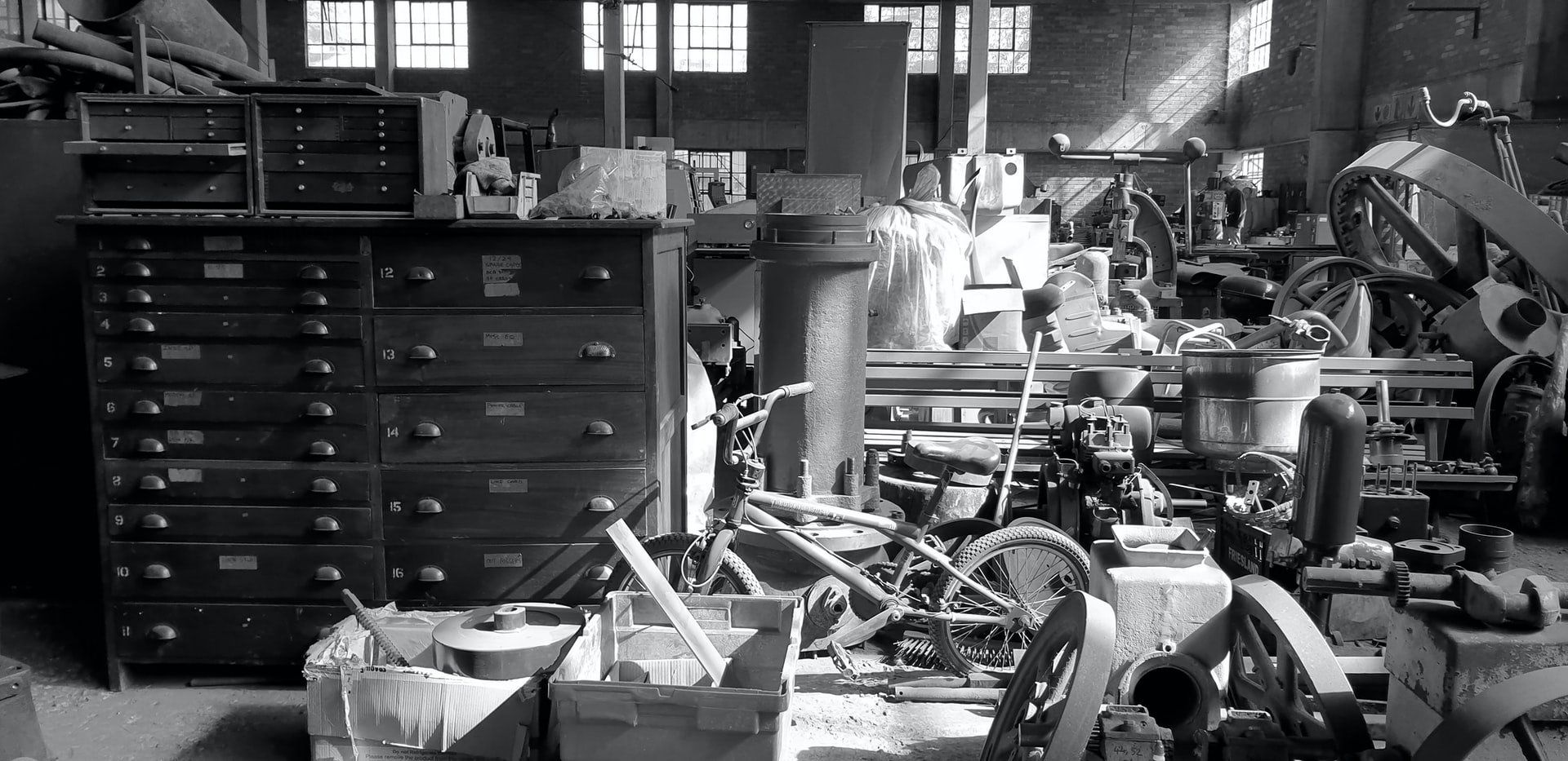 St Paul Home Junk Removal Services, Minnesota