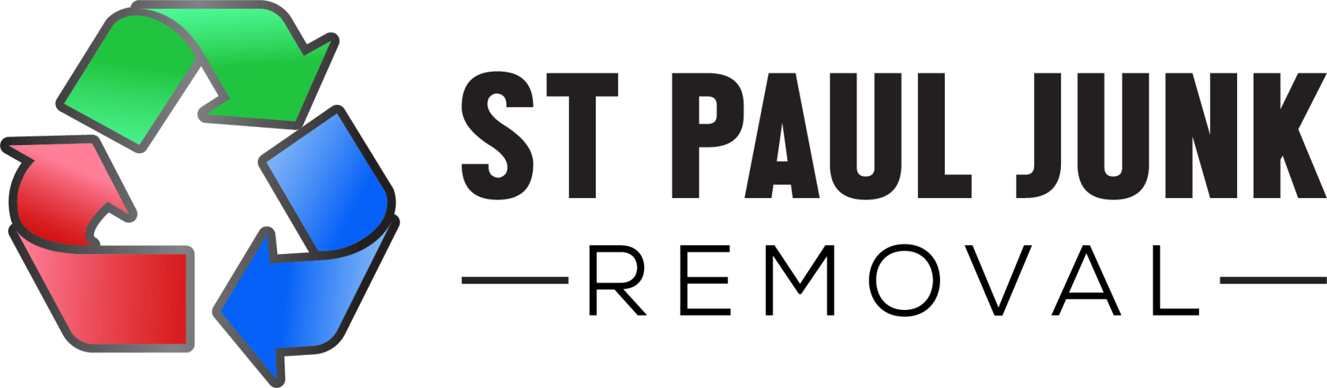 St Paul Junk Removal