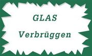 Logo Glaserei Verbrüggen Fredersdorf