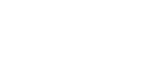 MFDA Logo