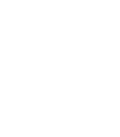 Federated Funeral Directors of America Logo