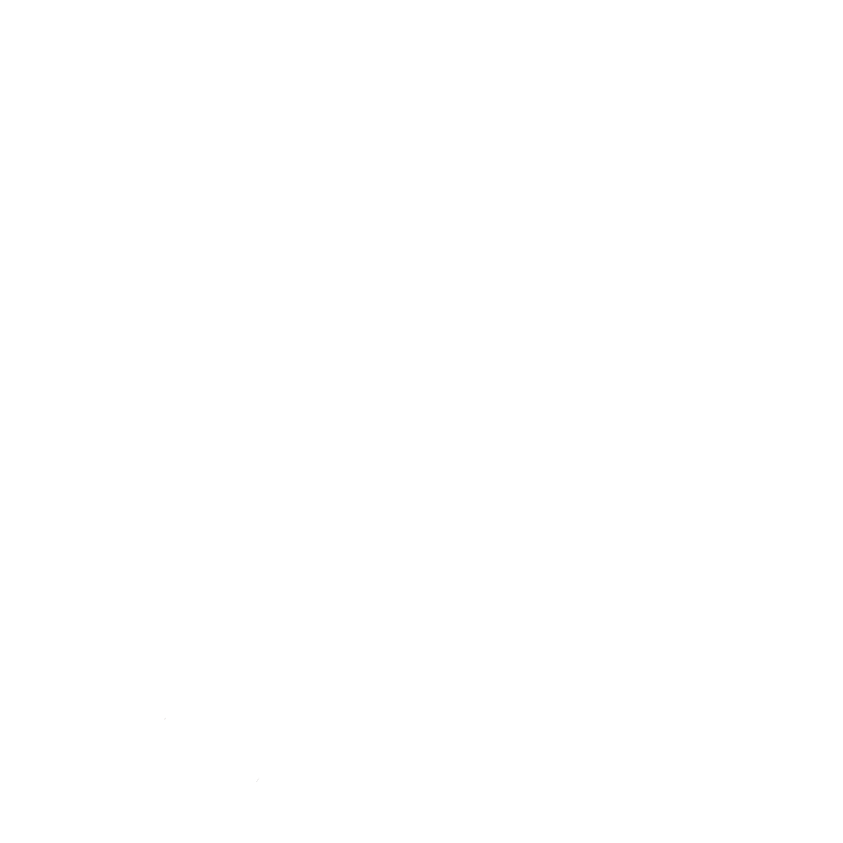 10Bedrock Logo 