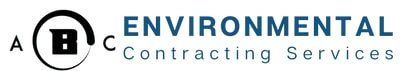 ABC Environmental Contracting Services Columbia