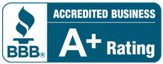 BBB+Accredited+A-+Badge