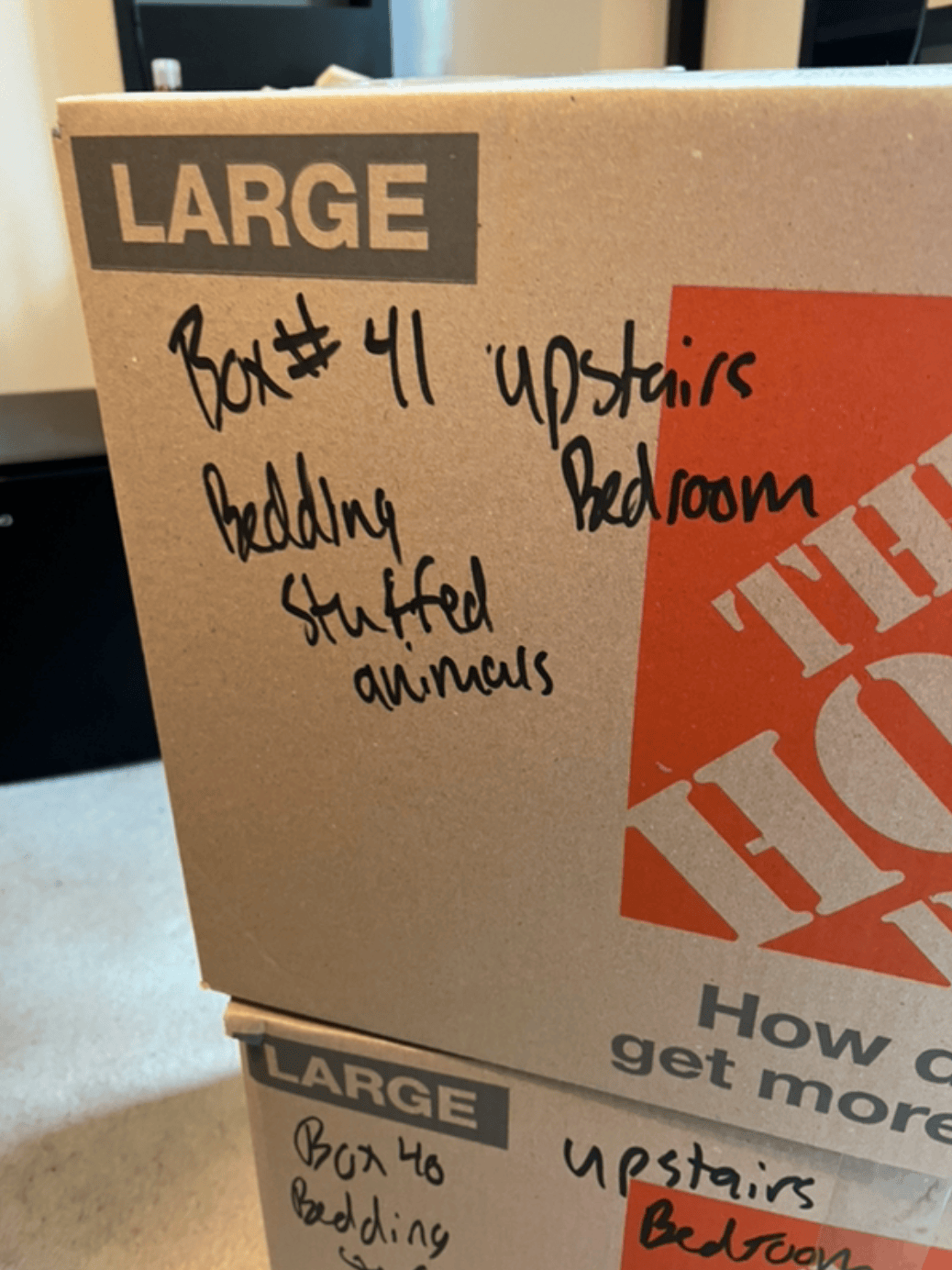 contents cleaning jefferson mo