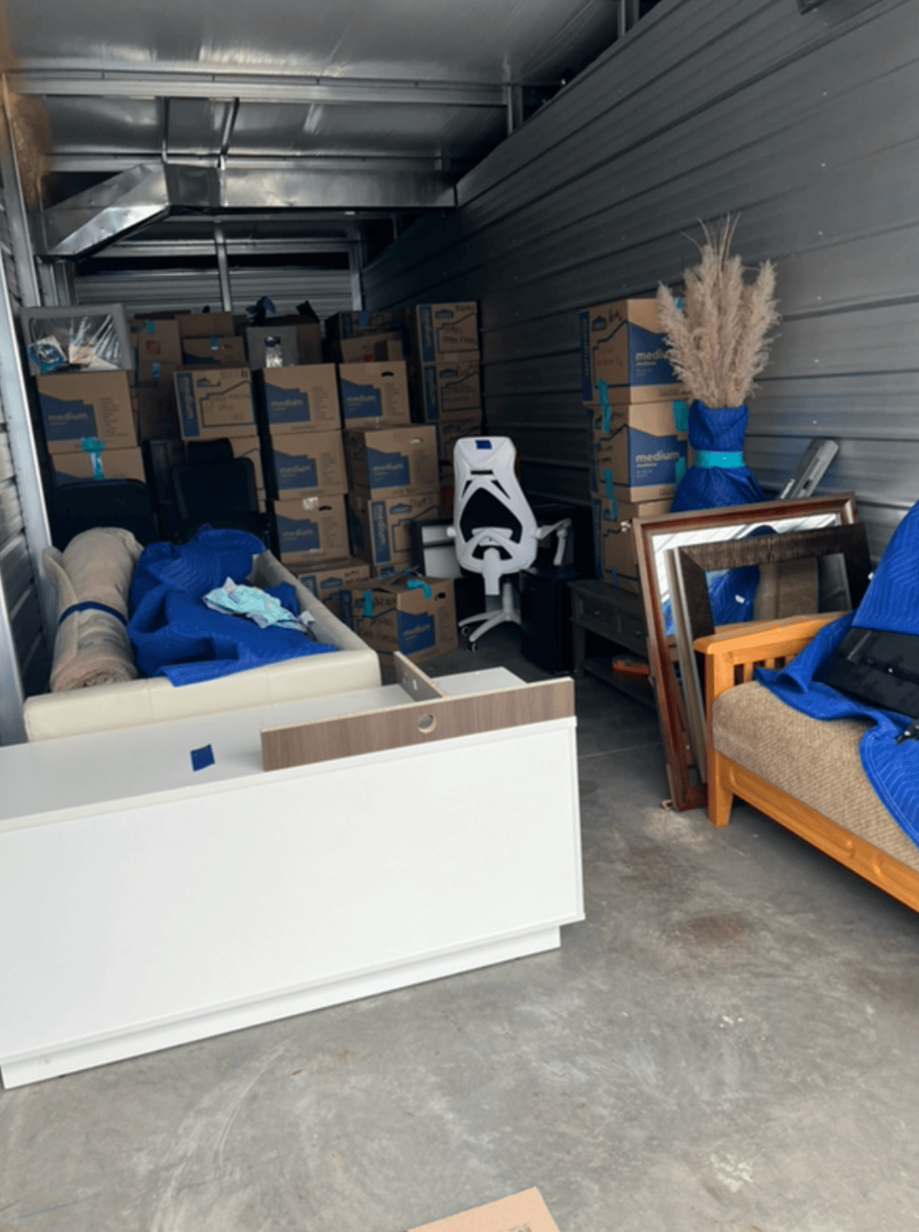 contents cleaning jefferson mo