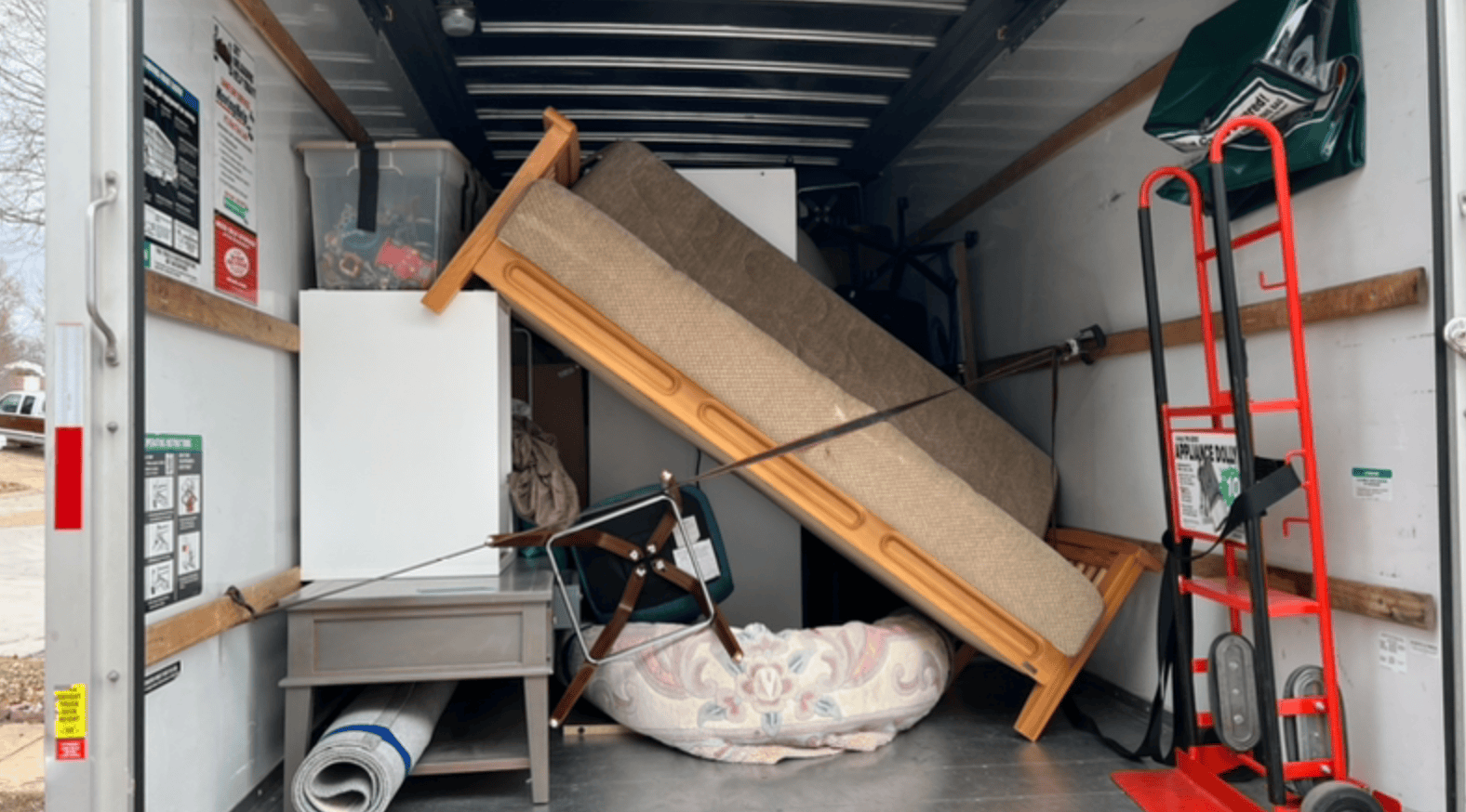 contents cleaning jefferson mo