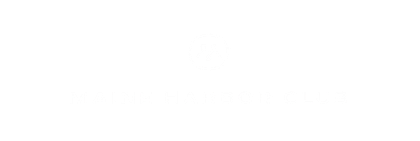Maine Harbor Club logo