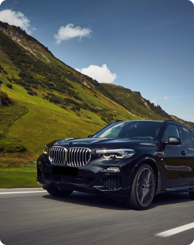 BMW Repair & Service in Los Angeles, CA - Playa Vista Automotive