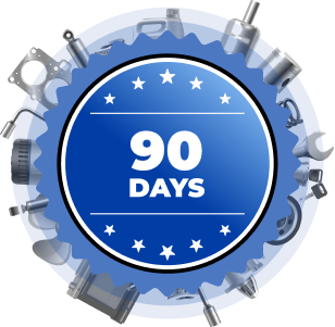 Used Parts Warranty in Los Angeles, CA - Playa Vista Automotive