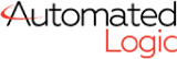 Automated Logic Logo - Playa Vista Automotive