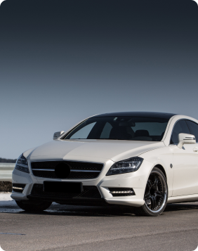 Mercedes-Benz Repair & Service in Los Angeles, CA - Playa Vista Automotive