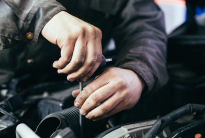 Los Angeles Auto Repair - Playa Vista Automotive