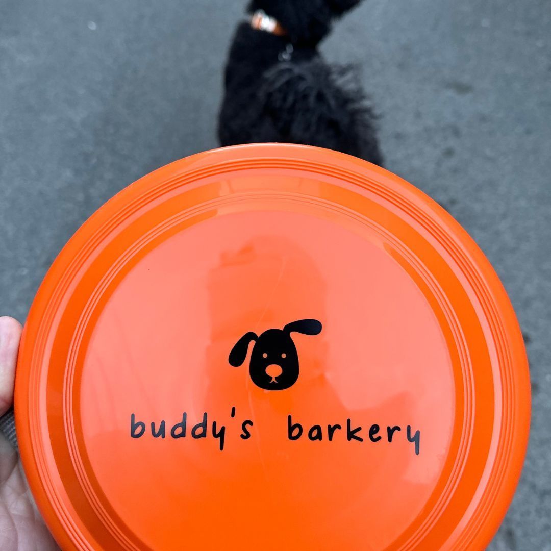 buddy-s-barkery-freshly-baked-dog-treats-cakes