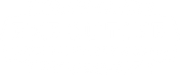 Small Logo - Executive Chandelier
