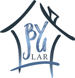 Pousada ByJuLar logo