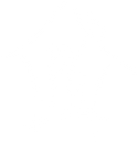 Pousada ByJuLar