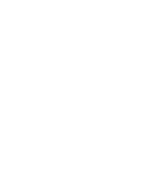 Pousada ByJuLar logo