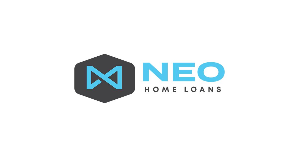 NEO Home Loans