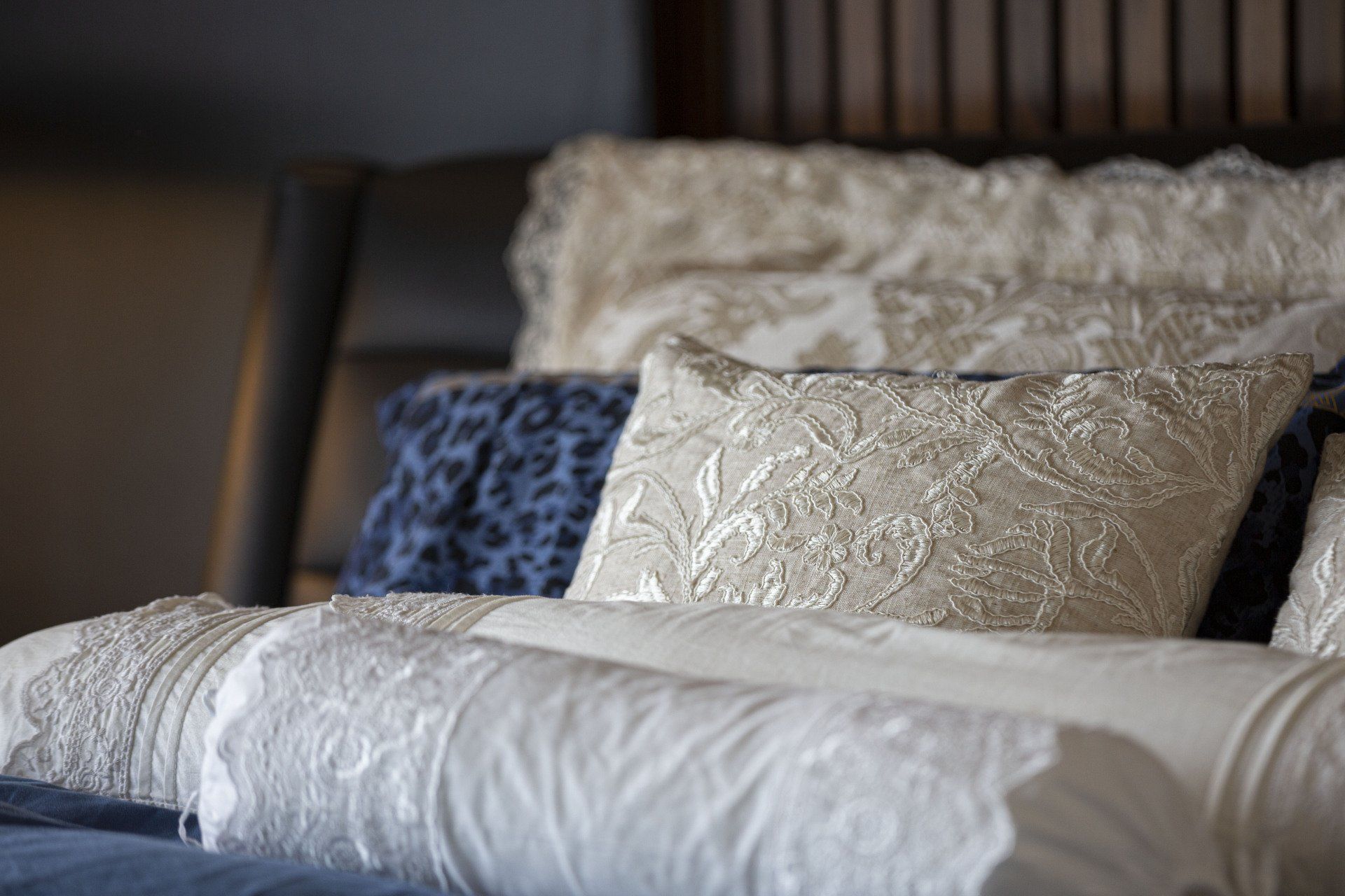 אדריכלות ועיצוב מנאל איסמעיל