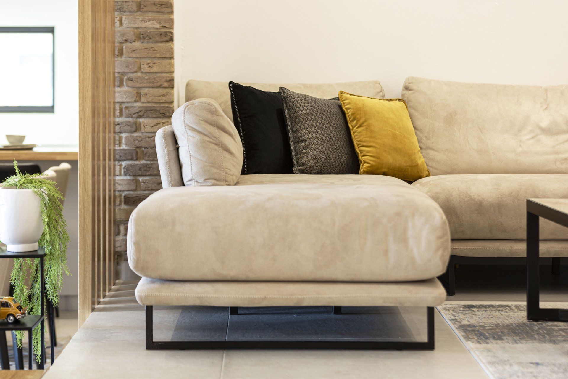 אדריכלות ועיצוב מנאל איסמעיל