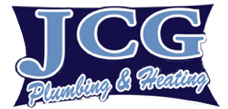 JCG Plumbing and Heating out of Rowley, MA