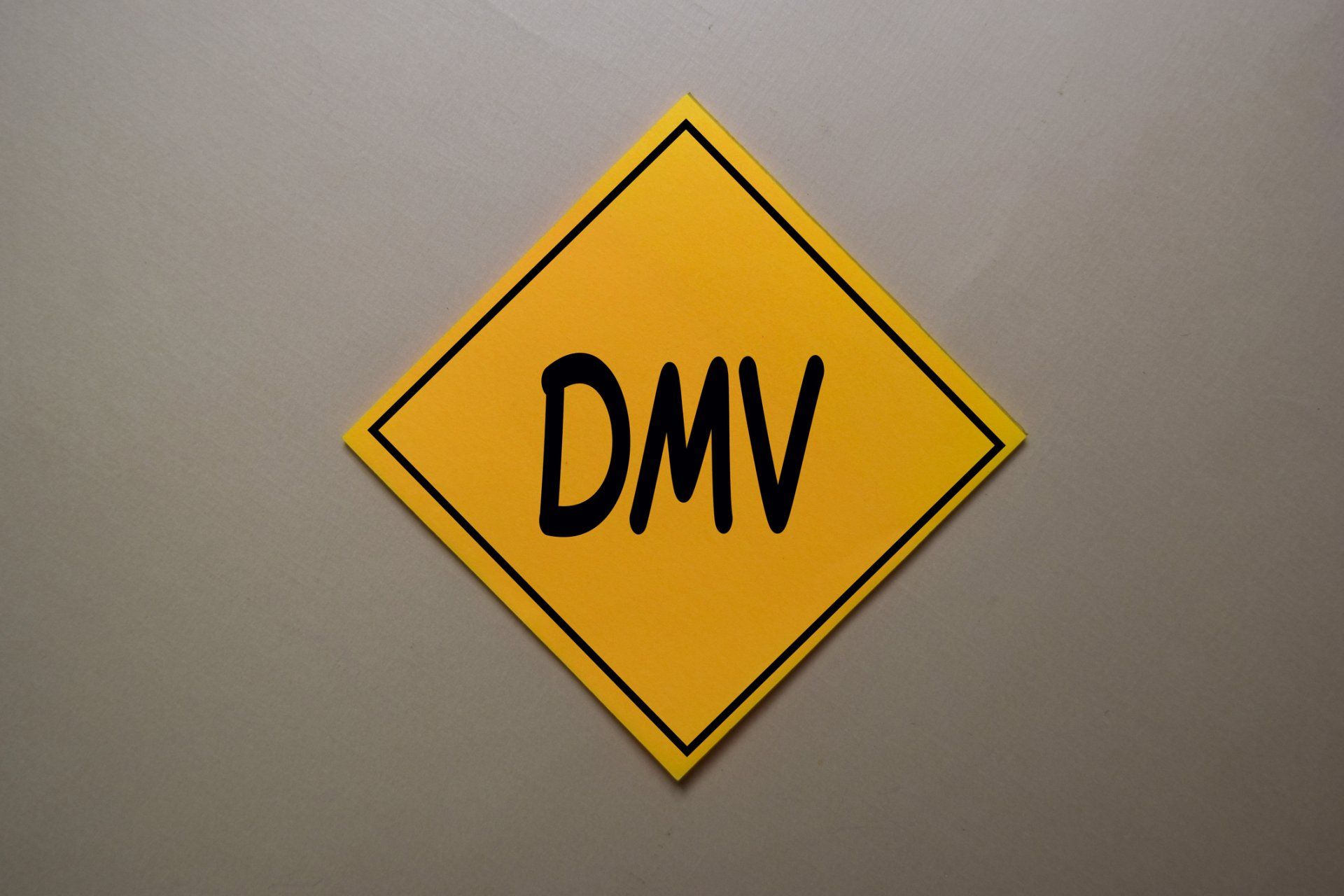 Department of Motor Vehicle Building — Greenville, SC — Drive Alert Training Academy, LLC