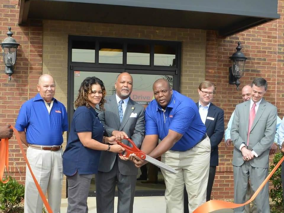 About Drive Alert Training Academy, LLC