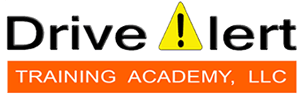 Drive Alert Training Academy